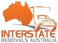 Melbourne to Mackay Removalists